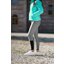 black forest Grip-Vollbesatz-Reithose