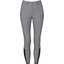 black forest Grip-Vollbesatz-Reithose