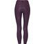 black forest Grip-Vollbesatz-Reithose