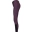 black forest Grip-Vollbesatz-Reithose