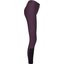 black forest Grip-Vollbesatz-Reithose