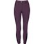 black forest Grip-Vollbesatz-Reithose