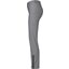 black forest Grip-Jodhpur-Reithose