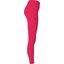 RIDE now Grip-Halbbesatz-Reitleggings mit Mesh