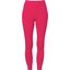 RIDE now Grip-Halbbesatz-Reitleggings mit Mesh
