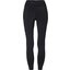 RIDE now Grip-Vollbesatz-Reitleggings