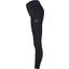 RIDE now Grip-Vollbesatz-Reitleggings