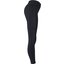 RIDE now Grip-Vollbesatz-Reitleggings
