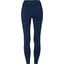 RIDE now Grip-Vollbesatz-Reitleggings