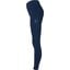 RIDE now Grip-Vollbesatz-Reitleggings