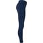 RIDE now Grip-Vollbesatz-Reitleggings