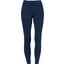 RIDE now Grip-Vollbesatz-Reitleggings