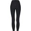 Cheval de Luxe Grip-Vollbesatz-Reithose Paris