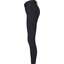 Cheval de Luxe Grip-Vollbesatz-Reithose Paris