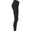 Cheval de Luxe Grip-Vollbesatz-Reithose Paris