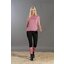 Cheval de Luxe Grip-Vollbesatz-Reithose Paris