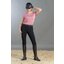 Cheval de Luxe Grip-Vollbesatz-Reithose Paris