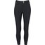 Cheval de Luxe Grip-Vollbesatz-Reithose Paris