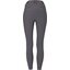 Cheval de Luxe Grip-Vollbesatz-Reithose Paris