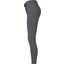 Cheval de Luxe Grip-Vollbesatz-Reithose Paris