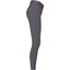 Cheval de Luxe Grip-Vollbesatz-Reithose Paris