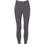 Cheval de Luxe Grip-Vollbesatz-Reithose Paris