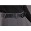 Cheval de Luxe Grip-Vollbesatz-Reithose Toulouse