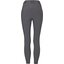 Cheval de Luxe Grip-Vollbesatz-Reithose Toulouse