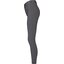 Cheval de Luxe Grip-Vollbesatz-Reithose Toulouse