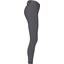 Cheval de Luxe Grip-Vollbesatz-Reithose Toulouse