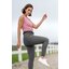 Cheval de Luxe Grip-Vollbesatz-Reithose Toulouse