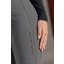 Cheval de Luxe Grip-Vollbesatz-Reithose Toulouse
