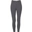 Cheval de Luxe Grip-Vollbesatz-Reithose Toulouse