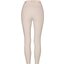 Cheval de Luxe Grip-Vollbesatz-Reithose Toulouse