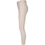 Cheval de Luxe Grip-Vollbesatz-Reithose Toulouse