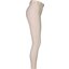 Cheval de Luxe Grip-Vollbesatz-Reithose Toulouse