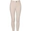Cheval de Luxe Grip-Vollbesatz-Reithose Toulouse