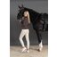 Cheval de Luxe Grip-Vollbesatz-Reithose Toulouse