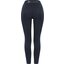 Cavallo Reitleggings CAVALLIZ GRIP