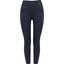 Cavallo Reitleggings CAVALLIZ GRIP
