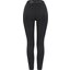 Cavallo Reitleggings CAVALLIZ GRIP
