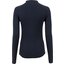 Cavallo Funktionsshirt CAVALEMICA SEAMLESS SHIRT
