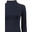 Cavallo Funktionsshirt CAVALEMICA SEAMLESS SHIRT