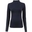 Cavallo Funktionsshirt CAVALEMICA SEAMLESS SHIRT