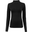 Cavallo Funktionsshirt CAVALEMICA SEAMLESS SHIRT