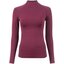 Cavallo Funktionsshirt CAVALEMICA SEAMLESS SHIRT