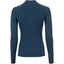Cavallo Funktionsshirt CAVALEMICA SEAMLESS SHIRT