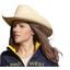 STARS & STRIPES Westernhut Cattleman