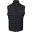 WELLENSTEYN Weste Mol Men Vest