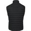 WELLENSTEYN Weste Mol Men Vest